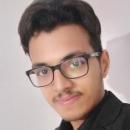 Photo of Ankit Sharma