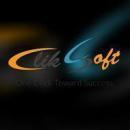 Cliksoft photo