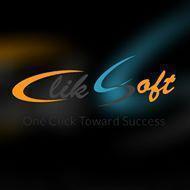 Cliksoft Digital Marketing institute in Chandigarh