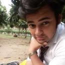 Photo of Shubham Sharma