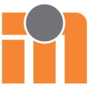 Mudrak Infotech Internet & Digital Media institute in Delhi