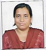 Deepa G. CAD trainer in Durg