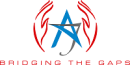 A J Corporate Services Pvt Ltd photo