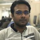 Photo of Vaibhav Agarwal