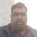 Photo of Parthiban S