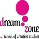 Photo of Dreamzone Fashion Academy