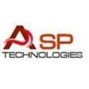 ASP Technologies SEO Training institute in Delhi