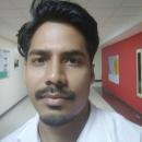 Photo of Abhilash Kumar