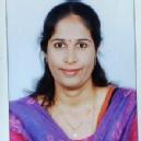 Photo of Vinodalakshmi N.