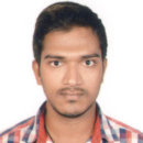 Photo of Vamshi Janumpally