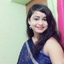 Photo of Papiya Singh