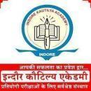 Indore Kautilya Academy photo