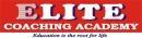 Elite Coaching Academy CA Coaching institute in Aurangabad