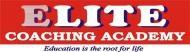 Elite Coaching Academy CA institute in Aurangabad