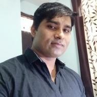 Sahbaan Ali BA Tuition trainer in Delhi