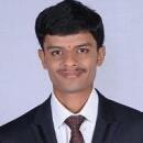 Photo of Ravi Nagaraj