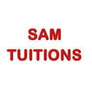 Sam Tuitions Class 9 Tuition institute in Bangalore