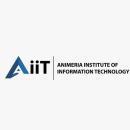 Animeria Institute Of Information Technology photo