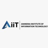 Animeria Institute Of Information Technology Tally Software institute in Delhi