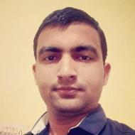 Ravi Kumar Class I-V Tuition trainer in Lucknow