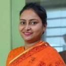 Photo of Ranjana M.