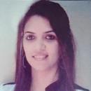 Photo of Garima M.