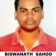 Biswanatha Sahoo Class I-V Tuition trainer in Bhubaneswar