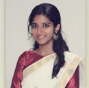 Photo of Ramya R.