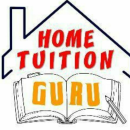 Home Tuition Guru photo