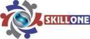 Skill One Institute Logistic and Supply institute in Hyderabad