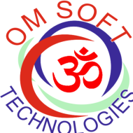 Omsoft Technologies .Net institute in Lucknow