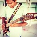 Abhishek Sahu Nursery-KG Tuition trainer in Gurgaon