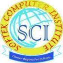 Softek Computer Institute photo
