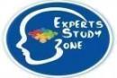 Experts Study Zone photo