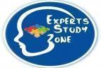 Experts Study Zone BCom Tuition institute in Lucknow