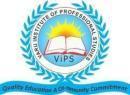 Varu Institute Of Professional Studies photo