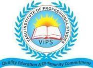 Varu Institute Of Professional Studies .Net institute in Lucknow