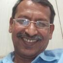 Photo of Jitendra Kumar Pathak