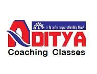 Ajay Sir Class 11 Tuition institute in Sujangarh