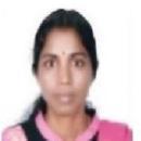 Photo of Devi D.