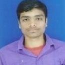 Amit Tripathi photo