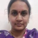 Lalitha J photo