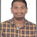 Photo of Sai Rakesh G