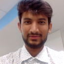 Photo of Praveen Kumar