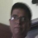 Photo of Gopal Krishna S