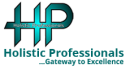 Holistic Professionals photo