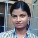 Photo of Anwesha D.