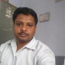 Photo of Sanjeev Kumar