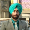 Photo of Supinder Singh