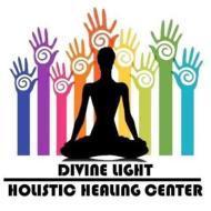 Divine Light Holistic Healing Centre Reiki institute in Dascroi